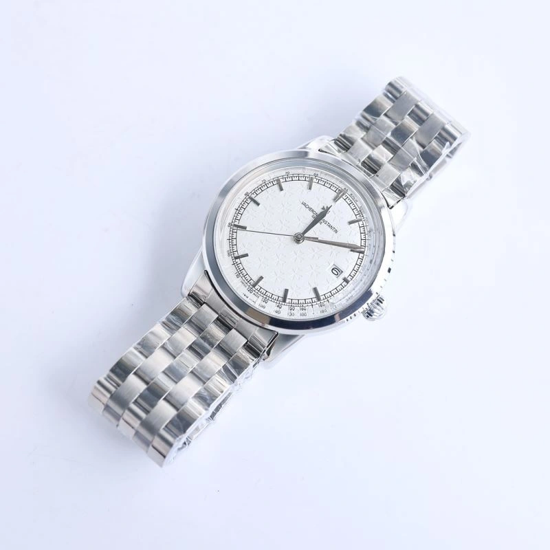 VACHERON CONSTANTIN Watches SmartChoice 205292