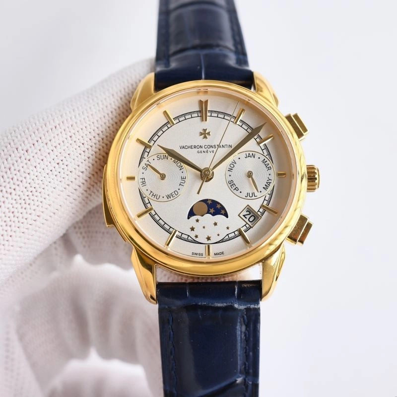 VACHERON CONSTANTIN Watches Fashionable 205299