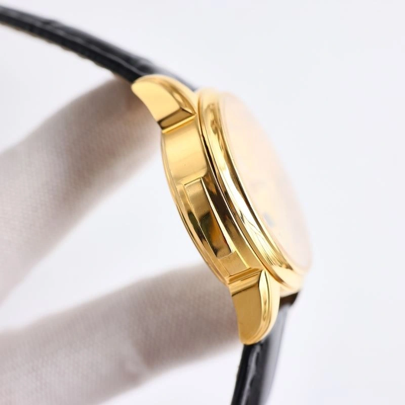VACHERON CONSTANTIN Watches Fashionable 205299