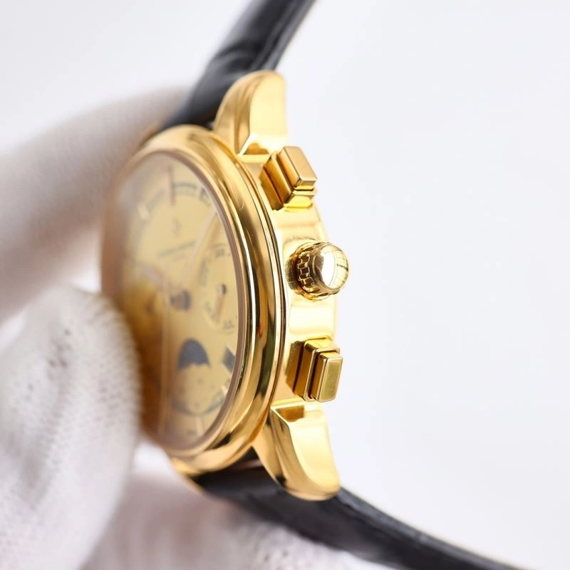 VACHERON CONSTANTIN Watches Fashionable 205299