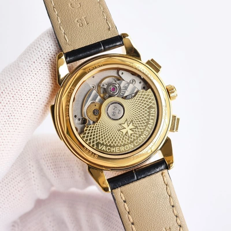 VACHERON CONSTANTIN Watches Fashionable 205299