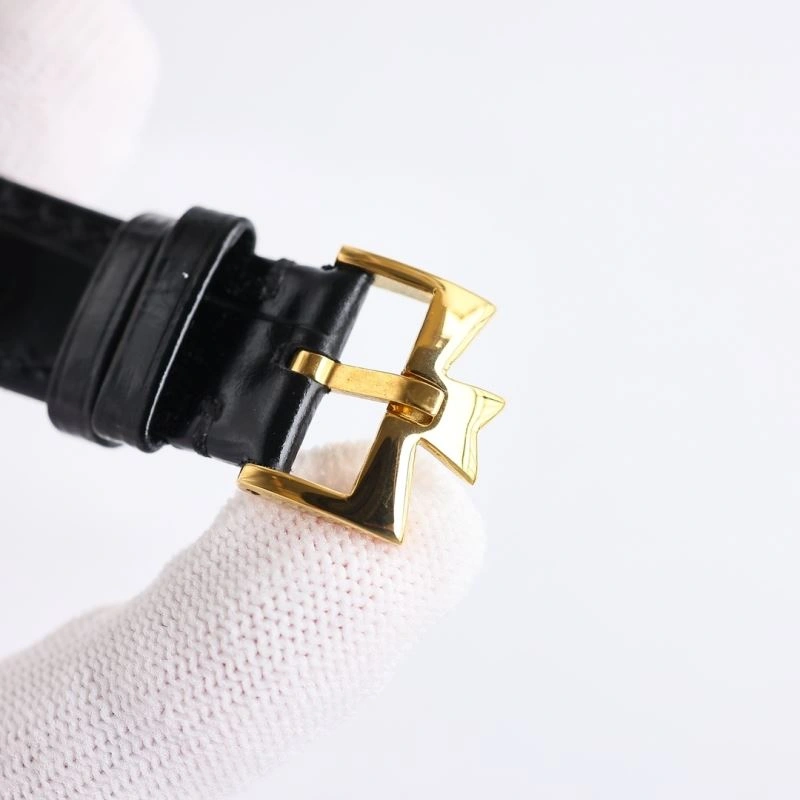 VACHERON CONSTANTIN Watches Fashionable 205299