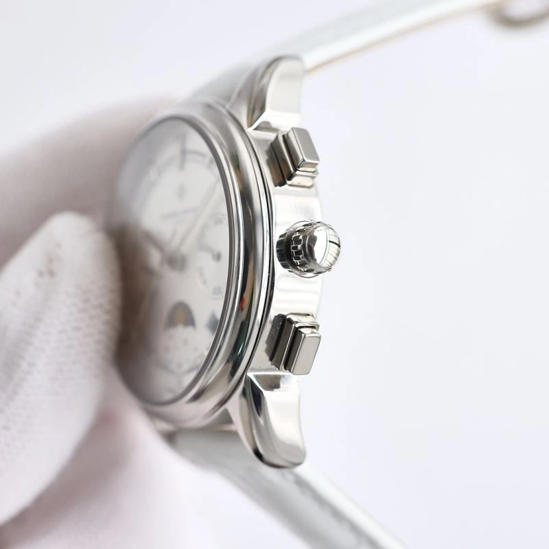 ZeroBulk VACHERON CONSTANTIN Watches 205293