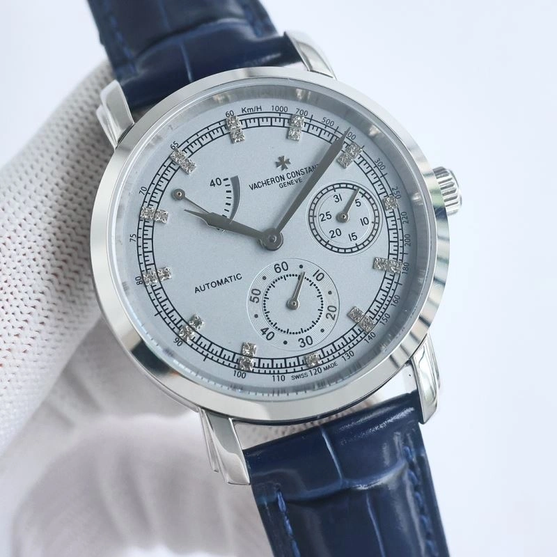 VACHERON CONSTANTIN Watches HighQuality 205298