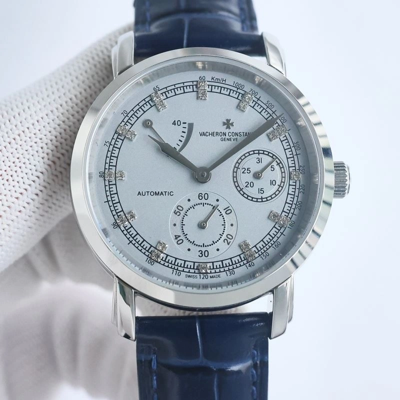 VACHERON CONSTANTIN Watches HighQuality 205298