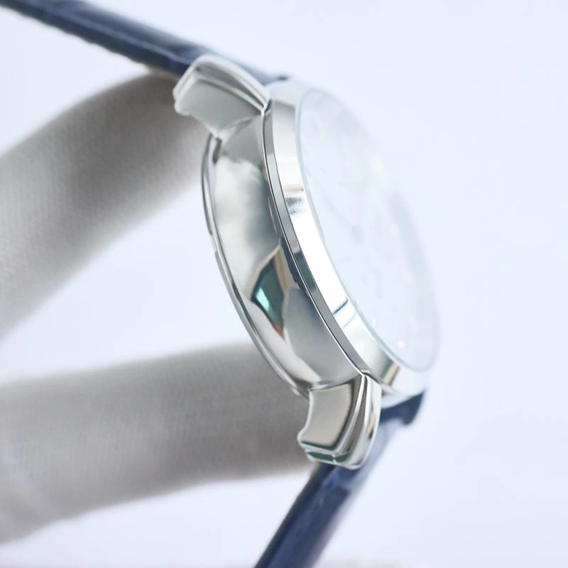 VACHERON CONSTANTIN Watches HighQuality 205298