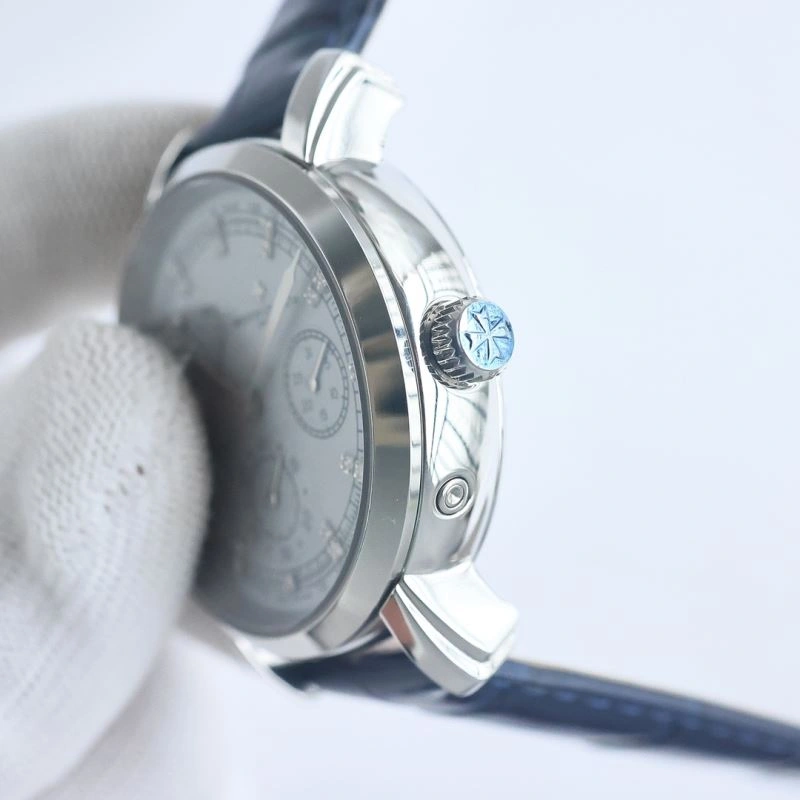 VACHERON CONSTANTIN Watches HighQuality 205298