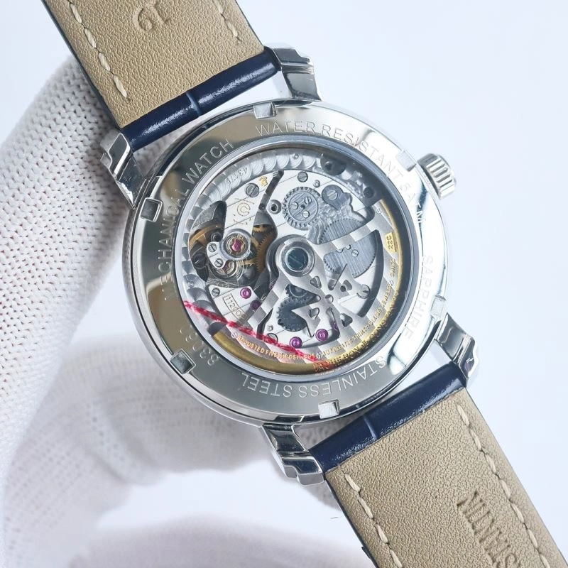 VACHERON CONSTANTIN Watches HighQuality 205298