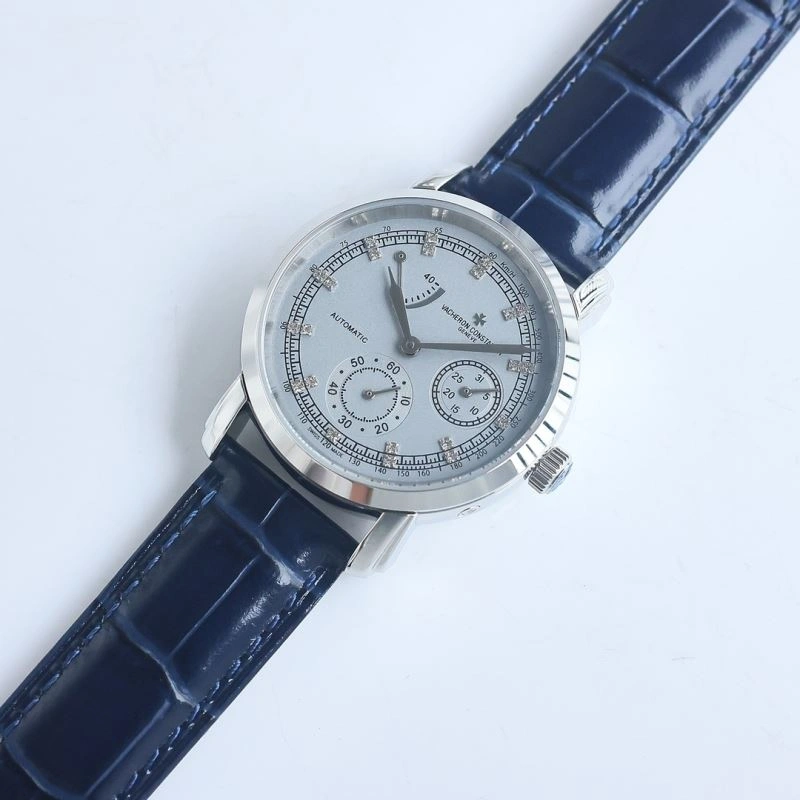 VACHERON CONSTANTIN Watches HighQuality 205298