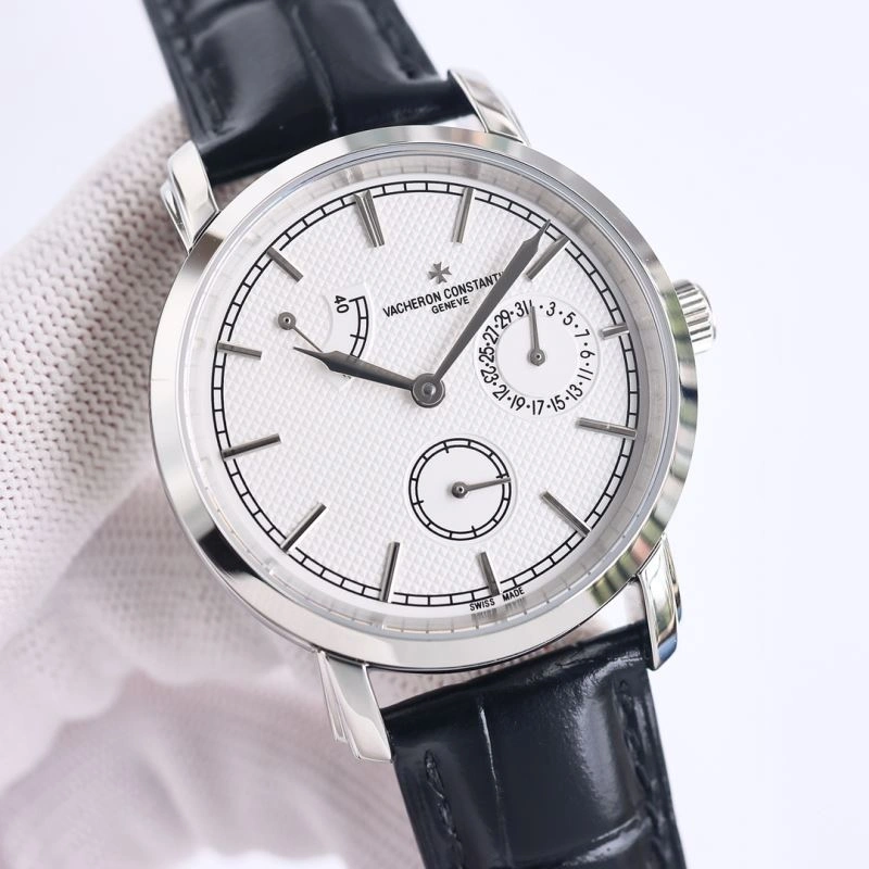 VACHERON CONSTANTIN Watches Vibrant 205287
