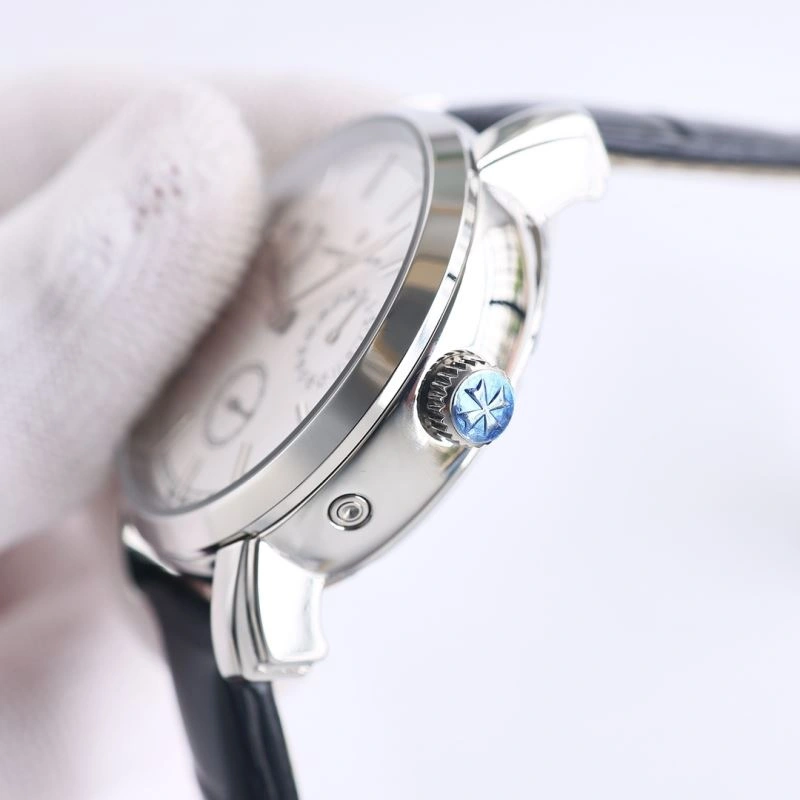 VACHERON CONSTANTIN Watches Vibrant 205287
