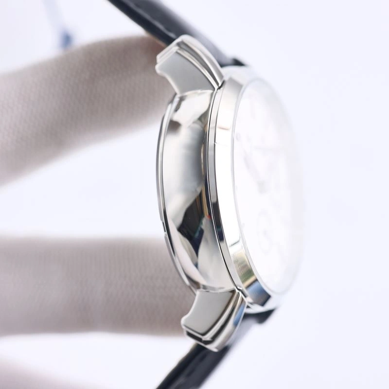 VACHERON CONSTANTIN Watches Vibrant 205287