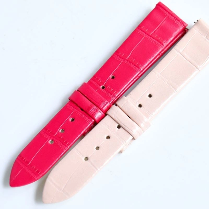 VACHERON CONSTANTIN Watches EyeCatching 205290