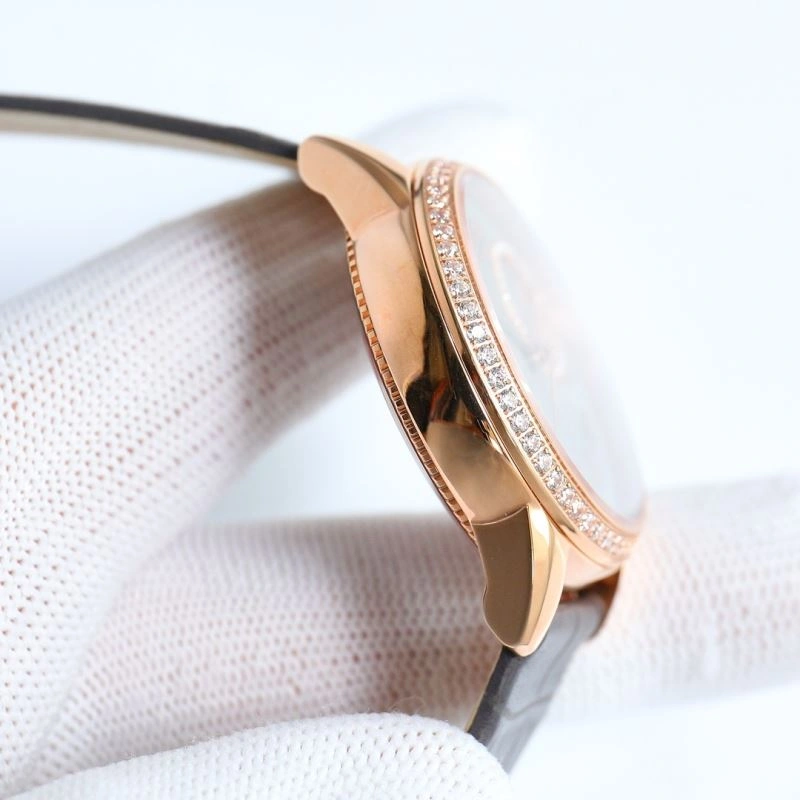 VACHERON CONSTANTIN Watches WrinkleFree 205312