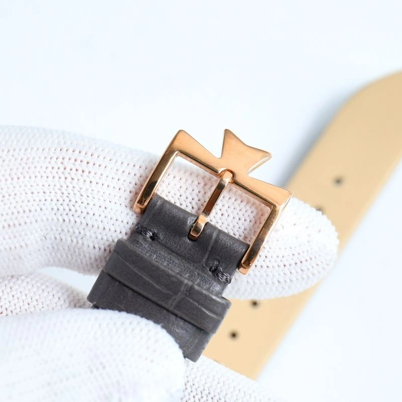 VACHERON CONSTANTIN Watches WrinkleFree 205312