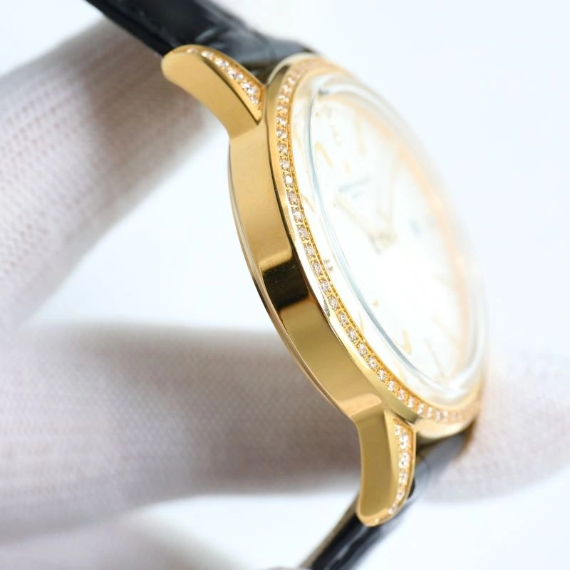 VACHERON CONSTANTIN Watches Colorful 205288