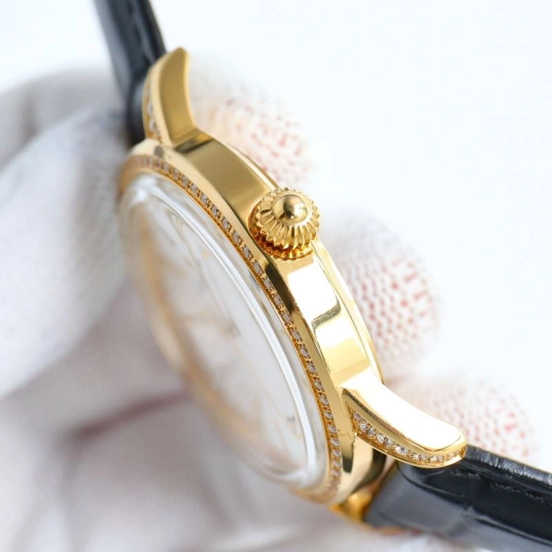 VACHERON CONSTANTIN Watches Colorful 205288