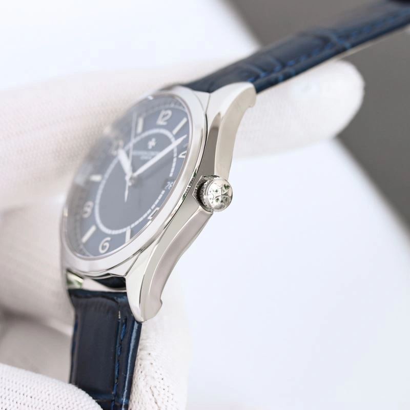 VACHERON CONSTANTIN Watches Seasonal 205285