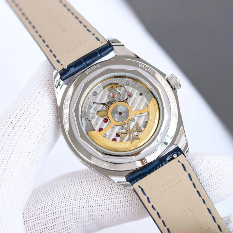 VACHERON CONSTANTIN Watches Seasonal 205285