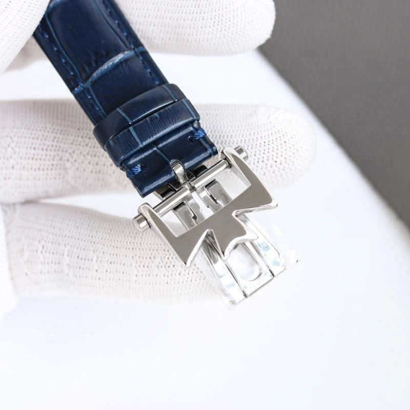 VACHERON CONSTANTIN Watches Seasonal 205285
