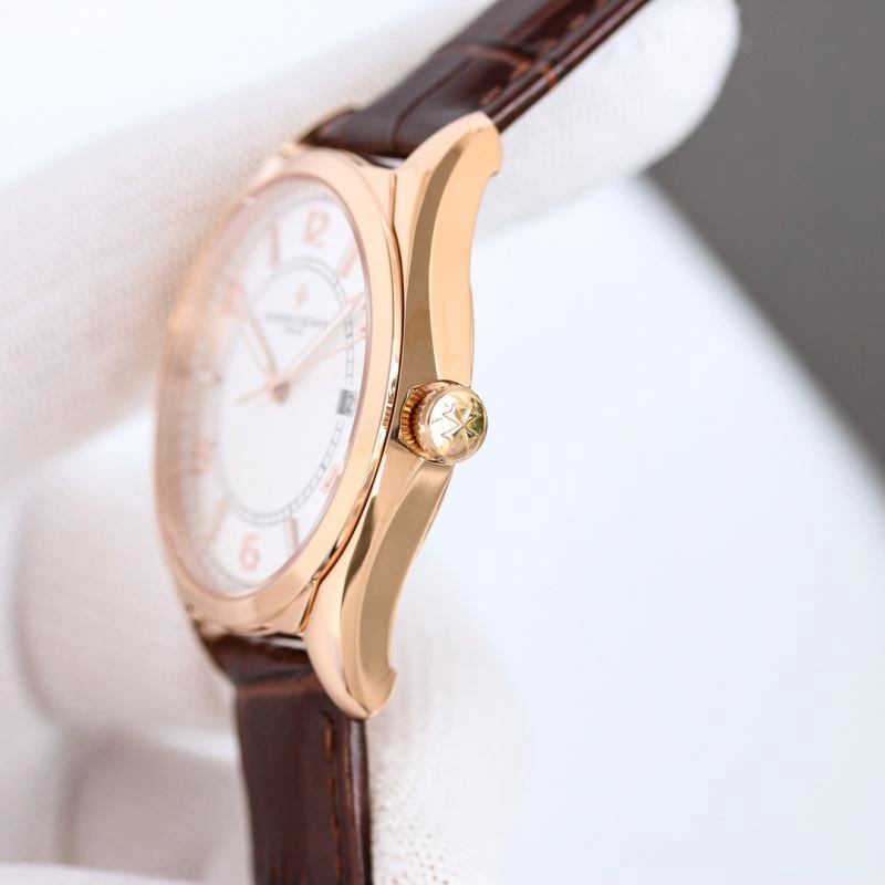 Original VACHERON CONSTANTIN Watches 205282