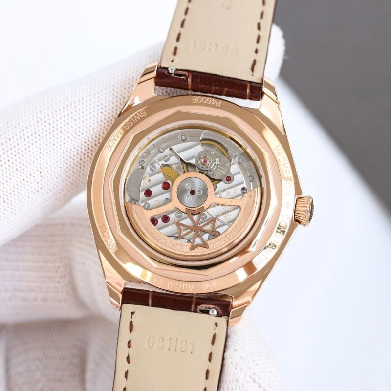 Original VACHERON CONSTANTIN Watches 205282