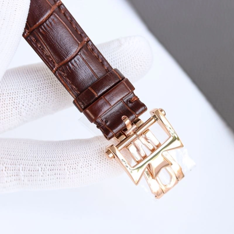 Original VACHERON CONSTANTIN Watches 205282