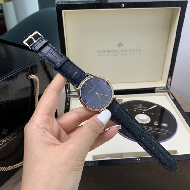 VACHERON CONSTANTIN Watches Minimalist 205283