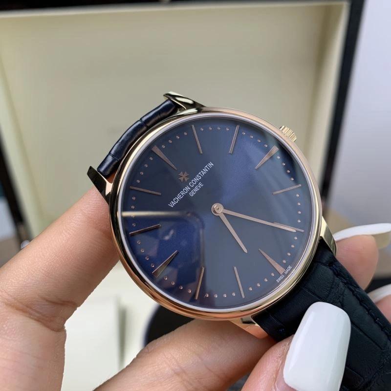 VACHERON CONSTANTIN Watches Minimalist 205283
