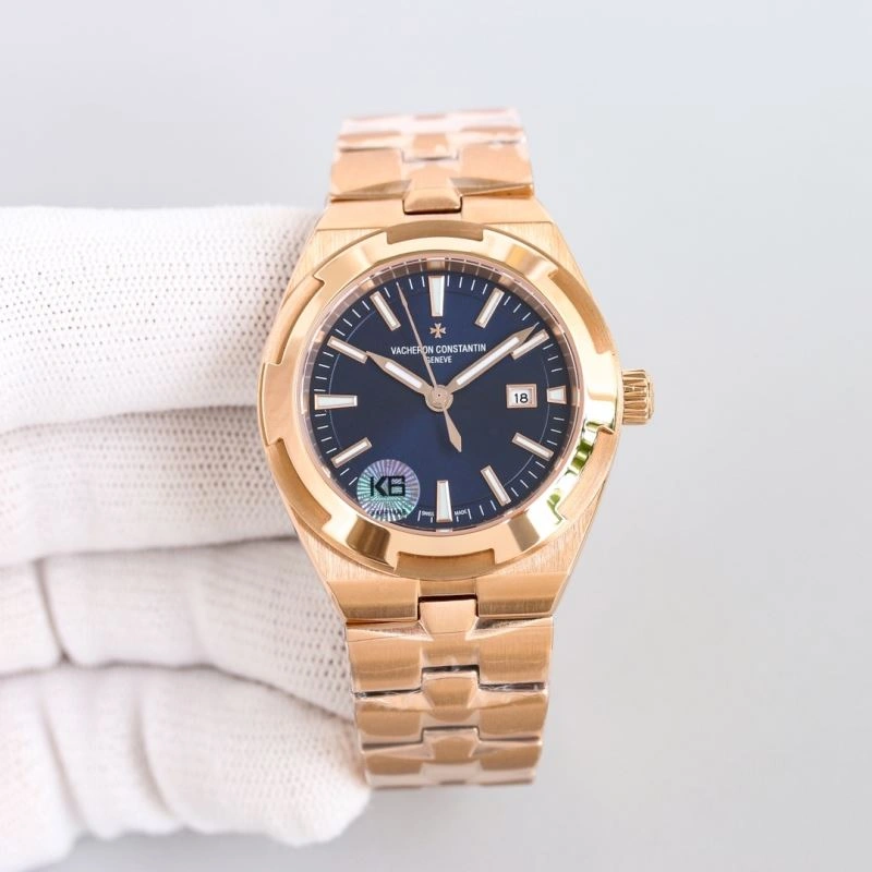 VACHERON CONSTANTIN Watches Bold 205277