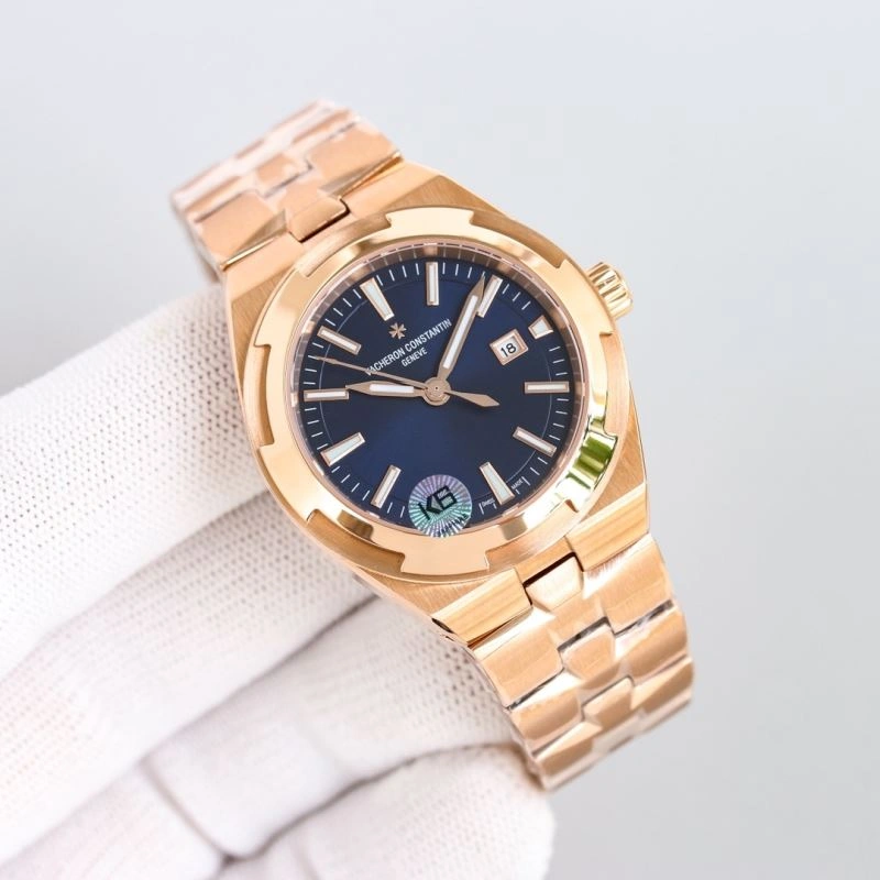VACHERON CONSTANTIN Watches Bold 205277