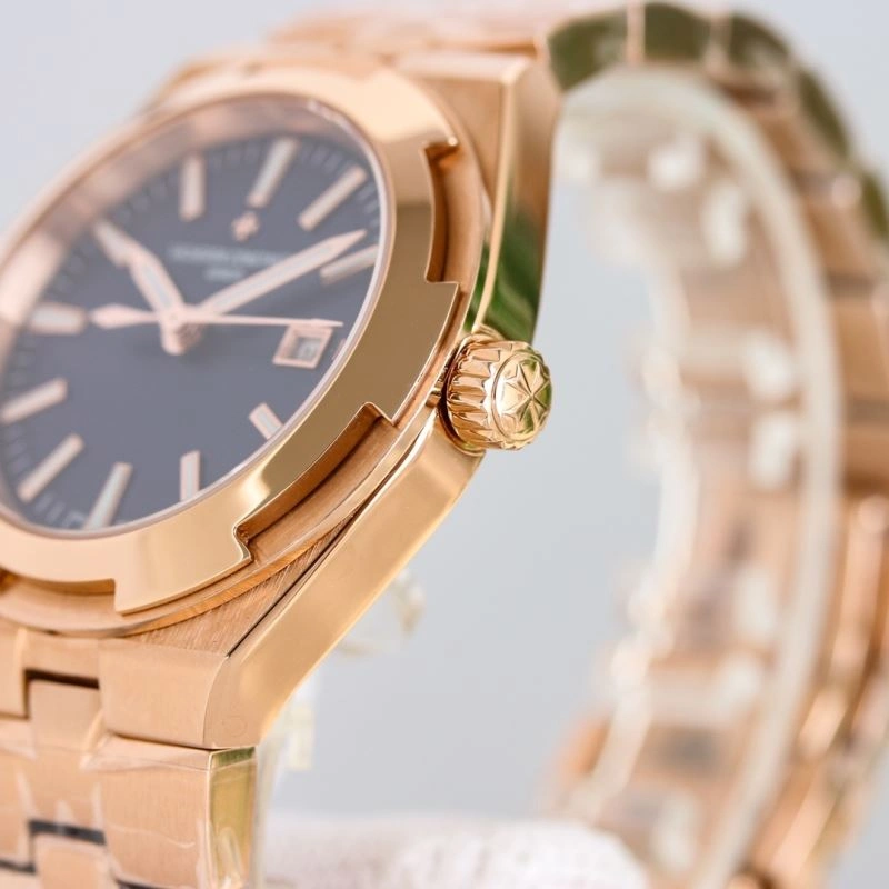VACHERON CONSTANTIN Watches Bold 205277