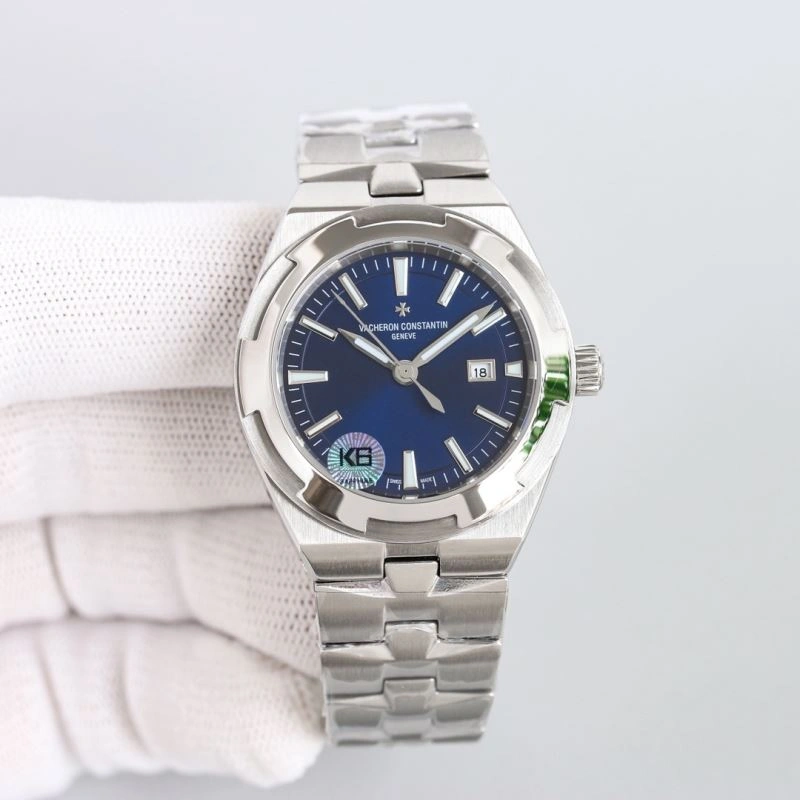 VACHERON CONSTANTIN Watches Seasonal 205272