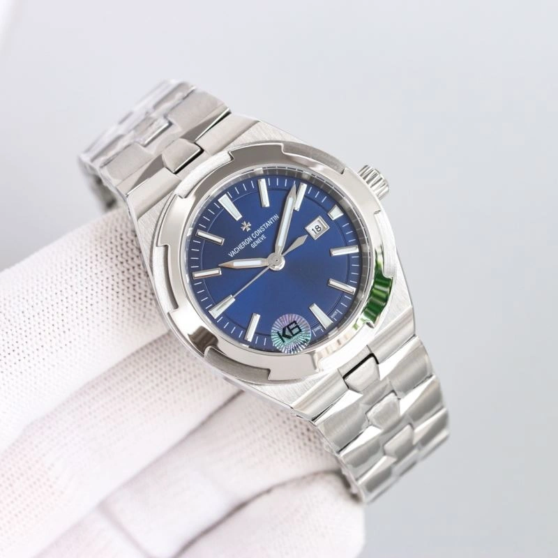 VACHERON CONSTANTIN Watches Seasonal 205272