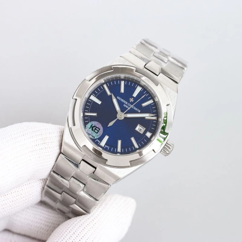 VACHERON CONSTANTIN Watches Seasonal 205272