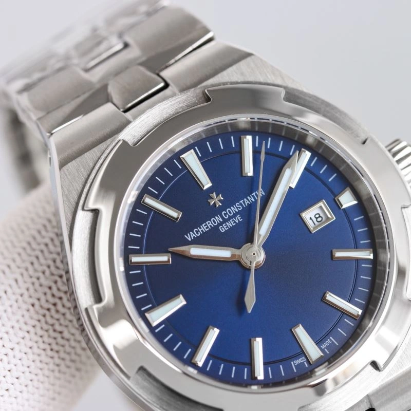 VACHERON CONSTANTIN Watches Seasonal 205272