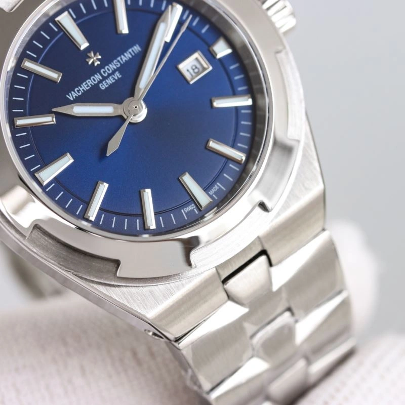 VACHERON CONSTANTIN Watches Seasonal 205272