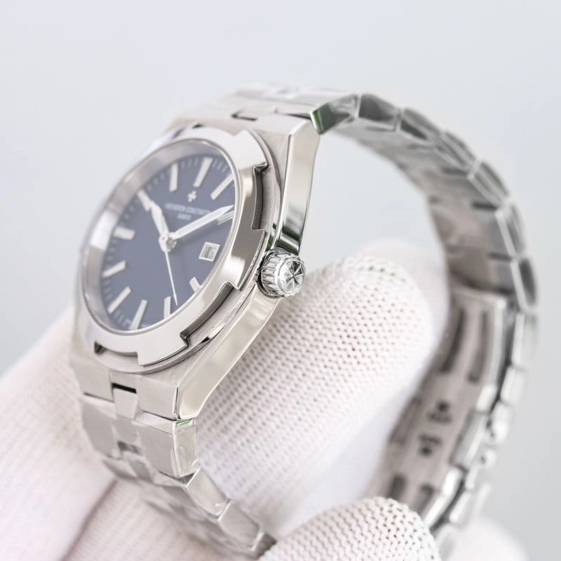 VACHERON CONSTANTIN Watches Seasonal 205272