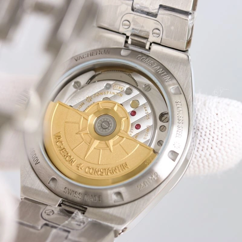 VACHERON CONSTANTIN Watches Seasonal 205272
