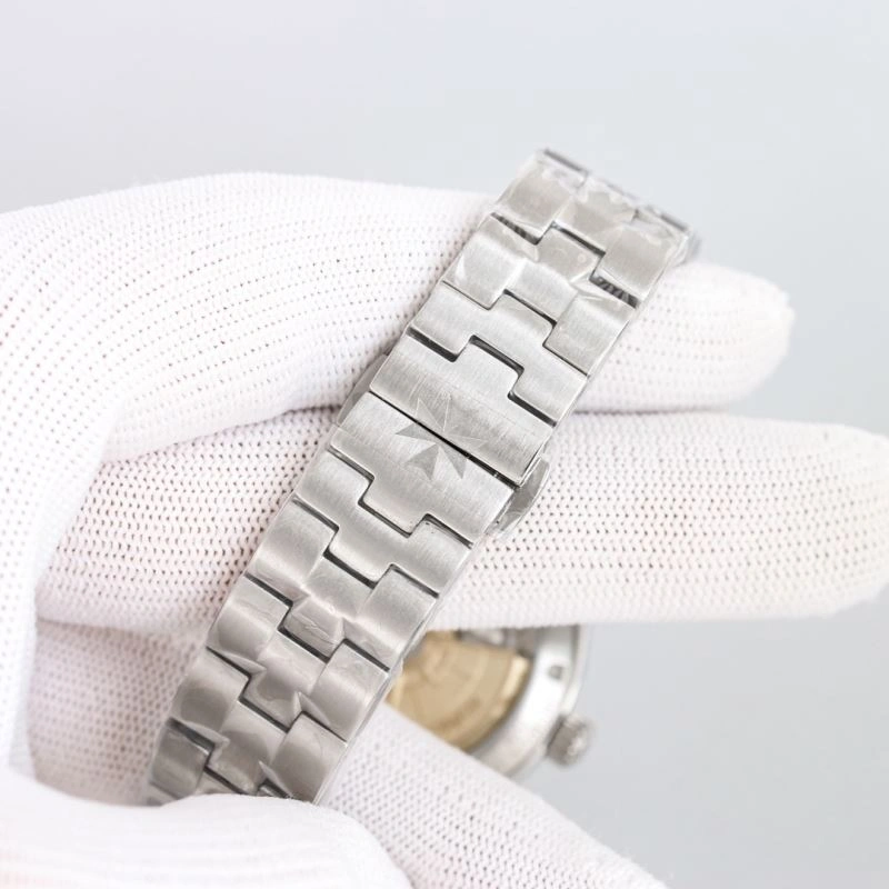 VACHERON CONSTANTIN Watches Seasonal 205272