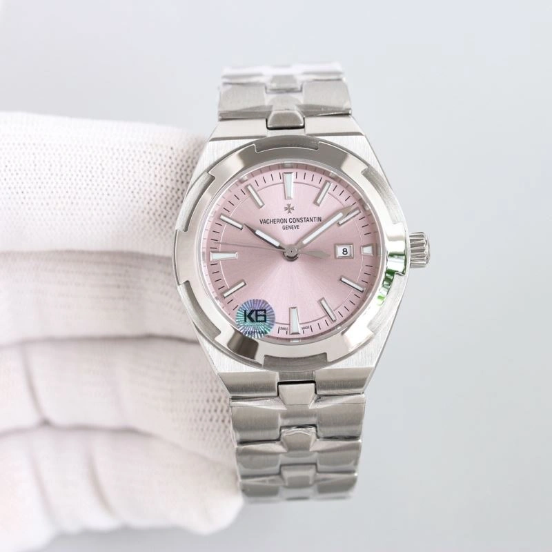 Original VACHERON CONSTANTIN Watches 205267