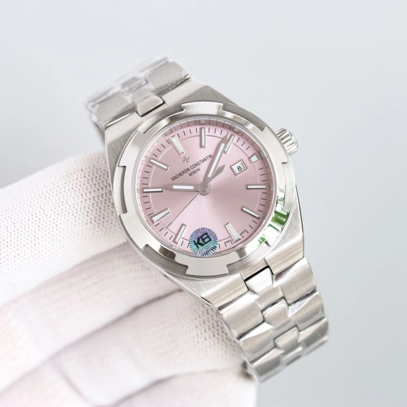 Original VACHERON CONSTANTIN Watches 205267