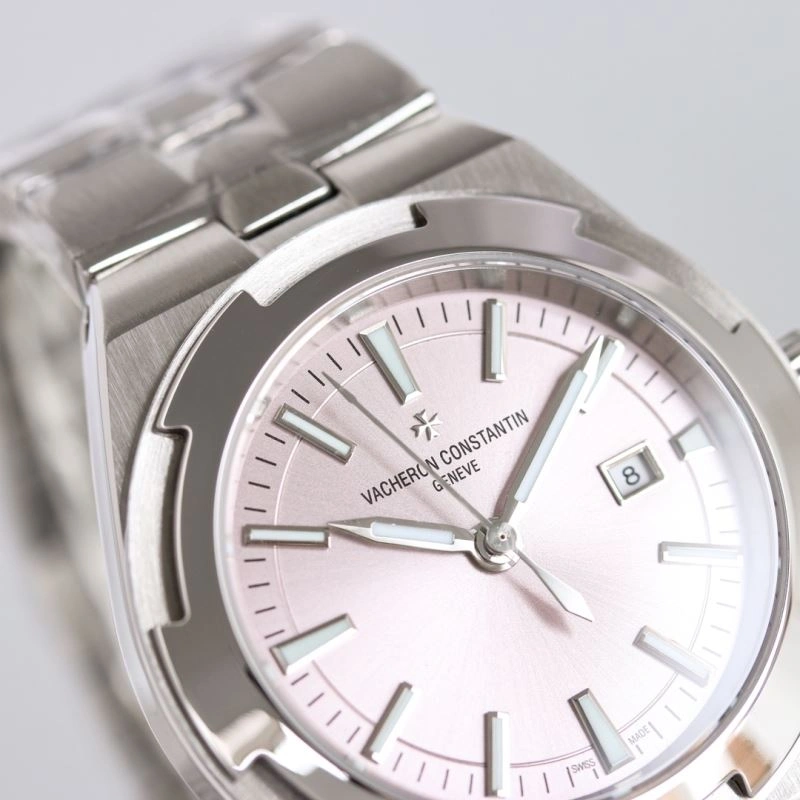 Original VACHERON CONSTANTIN Watches 205267