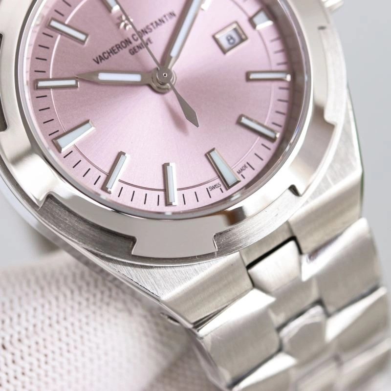 Original VACHERON CONSTANTIN Watches 205267