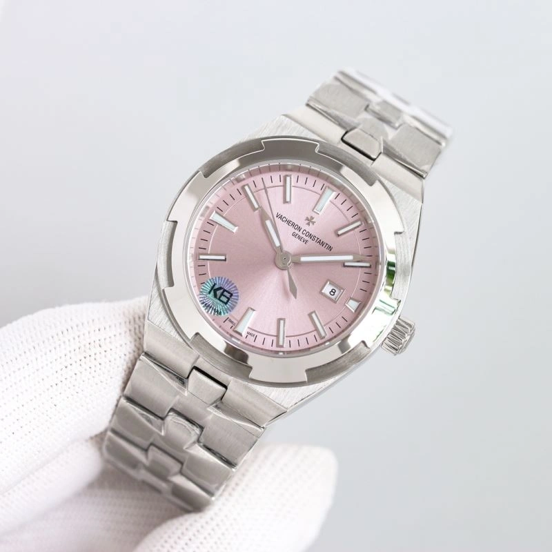 Original VACHERON CONSTANTIN Watches 205267