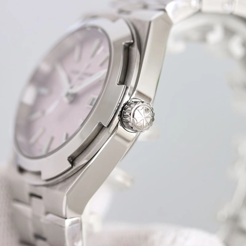 Original VACHERON CONSTANTIN Watches 205267