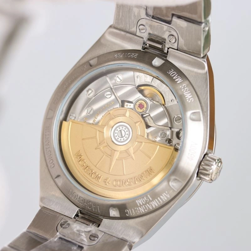 Original VACHERON CONSTANTIN Watches 205267