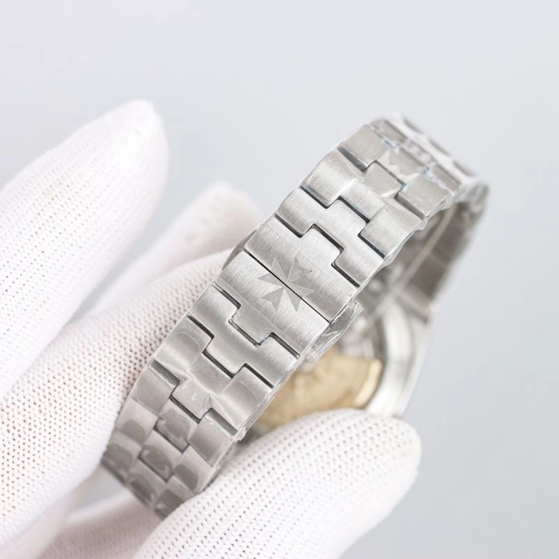 Original VACHERON CONSTANTIN Watches 205267