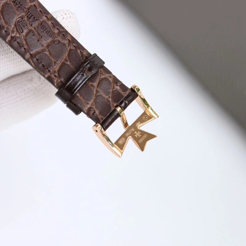 VACHERON CONSTANTIN Watches Lightweight 205266