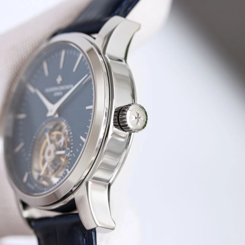 Elegant VACHERON CONSTANTIN Watches 205274